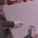 Illustration for article titled emDeadly Premonition: The Directors Cut/em Is The Same Weirdly Wonderful Game, Minus A Few Rough Edges